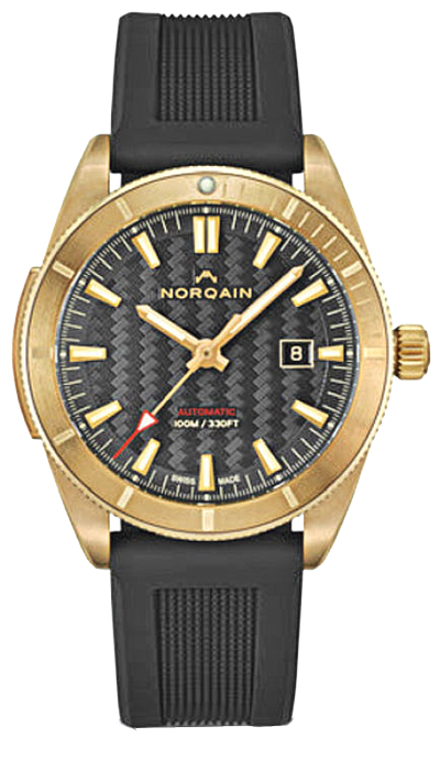 norqain-Adventure-42mm-gloden-hour-Limited-edtion1